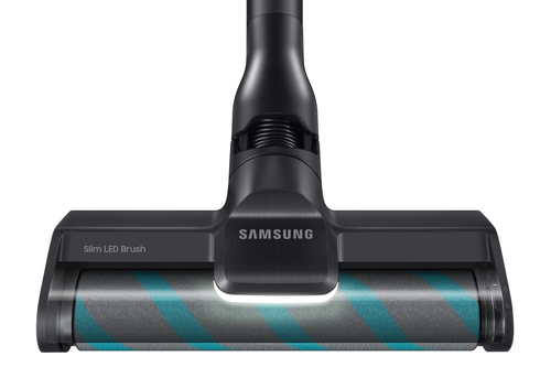 Samsung VS20C95EFTB 2-in-1 stick vacuum Battery Dry Bagless – image 4