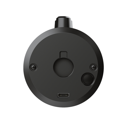 Trust GXT 258 Fyru – image 7
