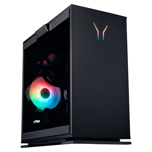 ERAZER Engineer X20 (MD34400)
