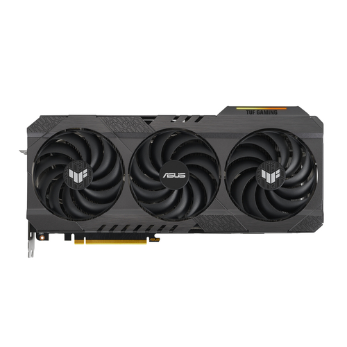 ASUS TUF Gaming TUF-RTX4070TIS-O16G-OG-GAMING NVIDIA GeForce RTX 4070 Ti SUPER