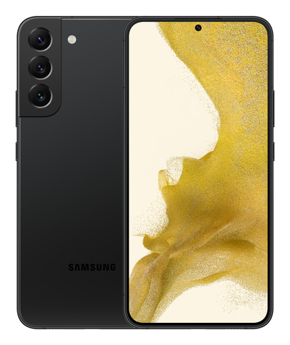 Samsung SM-S906WZKEXAC product photo