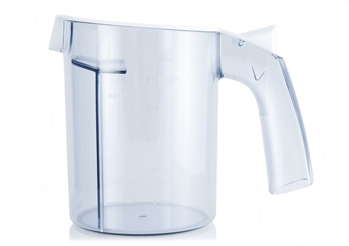 Philips Pure Essentials Collection CP9153 Lid for juicer