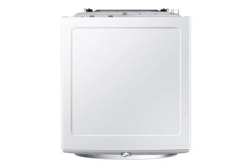 Samsung WF25A8900AW washing machine Front-load – image 8
