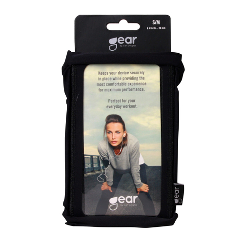 Gear Sport ArmSleeve S/M Arm – image 2