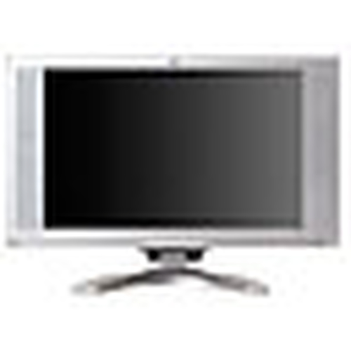 HP f2105 21 inch LCD Monitor
