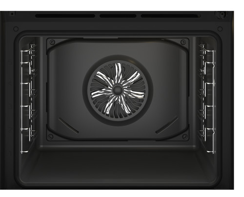 Beko BBIS17300BMP oven – image 5
