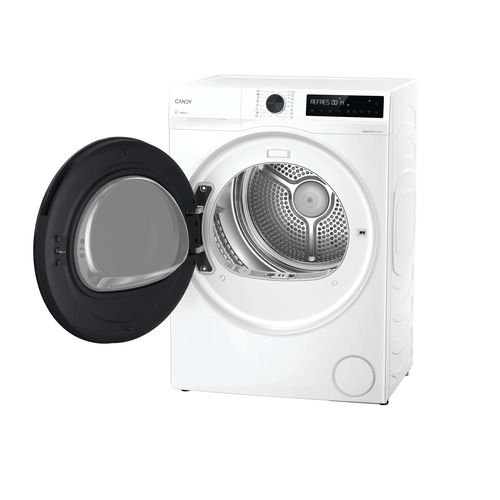 Candy 31103351 tumble dryer – image 3