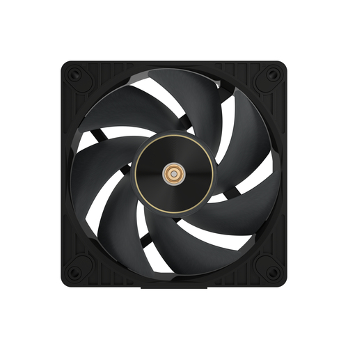 ASUS ProArt PF120 Fan - Triple Pack case fan, afbeelding 7