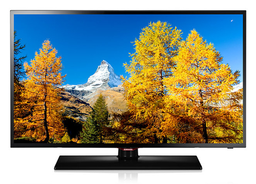 Samsung UE46F5020AK TV
