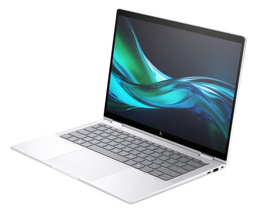 HP Inc. Notebook Elite x360 1040 G11 U7-155H 1TB/32GB/W11P/14.0 9G0X5ET