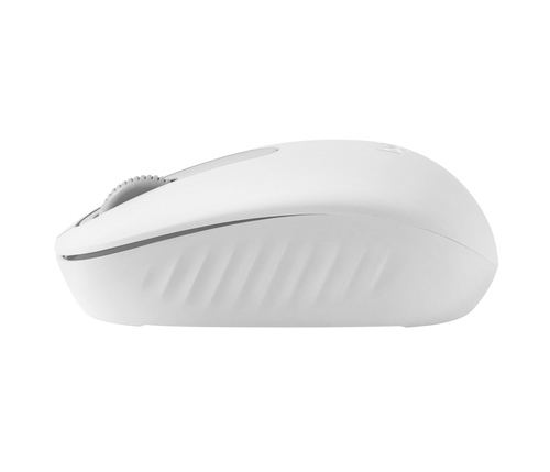 Mouse LOGITECH M196