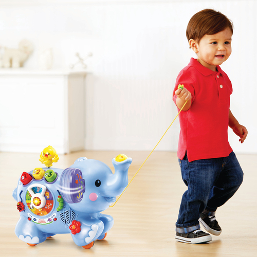 VTech 80-505805 children's gadget – image 7