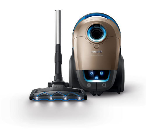 Philips Performer Ultimate FC8956/09 vacuum – image 5