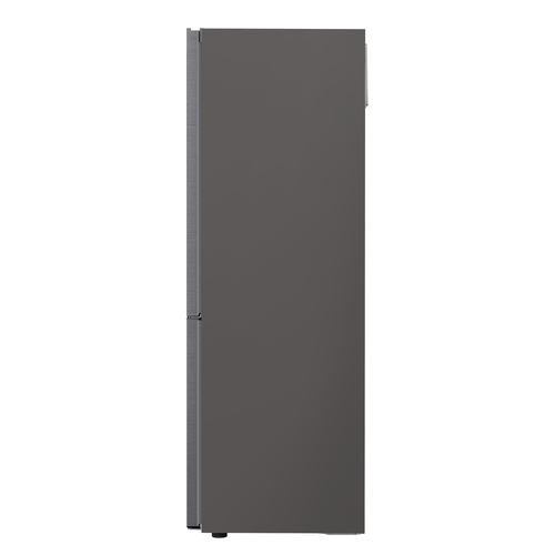 LG GBP62DSNFN fridge-freezer Freestanding – image 6