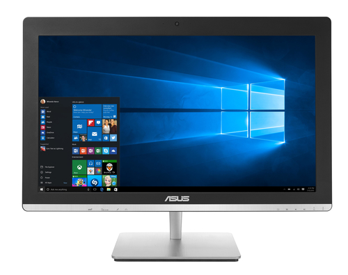ASUS Vivo AiO V230ICGK-BC204X All-in-One PC/workstation Intel® Core™ i5 i5-6400T
