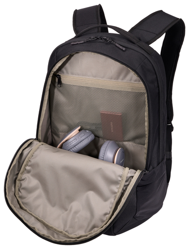 Thule Lumion Backpack Black – image 5