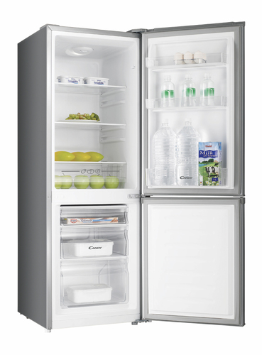 Candy CFM 14504S