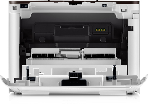 Samsung SL-M4025ND 1200 x 1200 DPI A4 – image 5