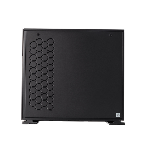 ERAZER Hunter X30 MD34550 – image 8
