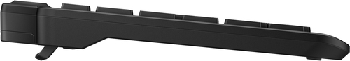 HP 475 Dual-Mode Wireless Keyboard - Toetsenbord, afbeelding 5