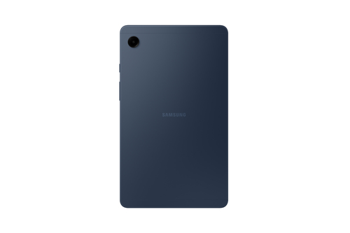 Samsung Tab A9 – image 3