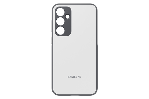 Samsung EF-PS711 - Achterzijde behuizing voor mobiele telefoon, afbeelding 4
