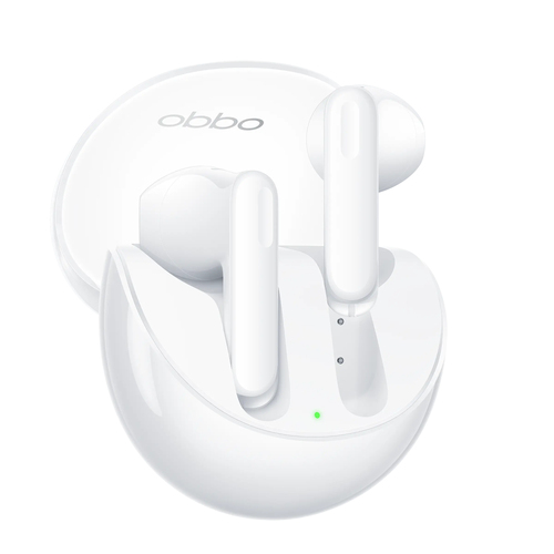 Oppo Enco Air3 – image 2