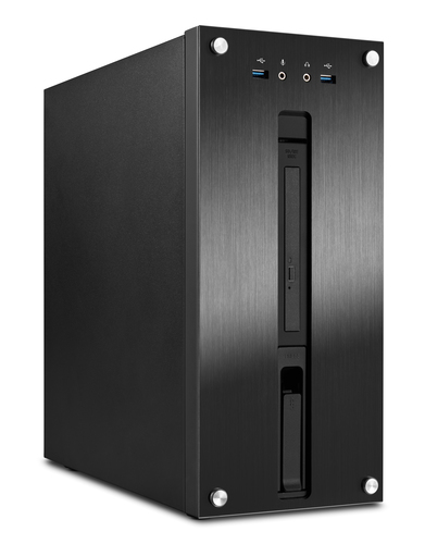MEDION AKOYA P66060 Intel® Core™ i5 i5-9400 – image 4