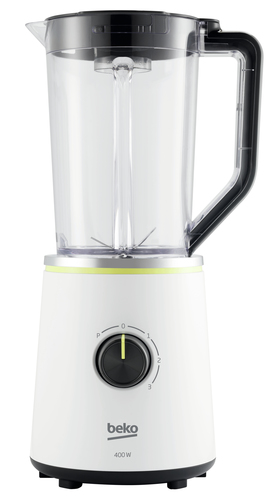 Beko TBN7400W New Line Table Blender – image 5