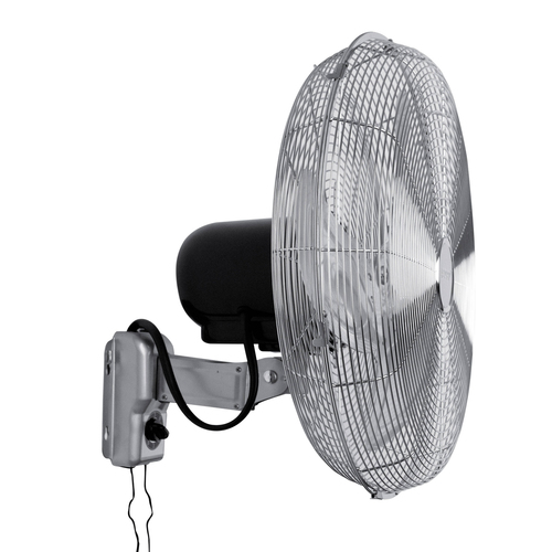 Sogo VEN-SS-21303 household fan – image 3