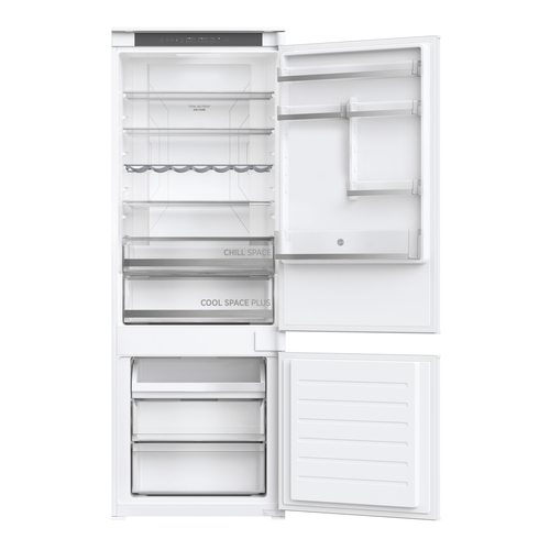 Hoover H-FRIDGE 700 HOBT7719EW Built-in – image 2