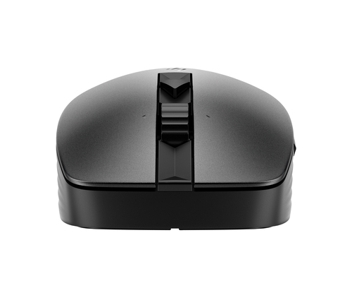 HP 635 Multi-Device Wireless Mouse – image 7