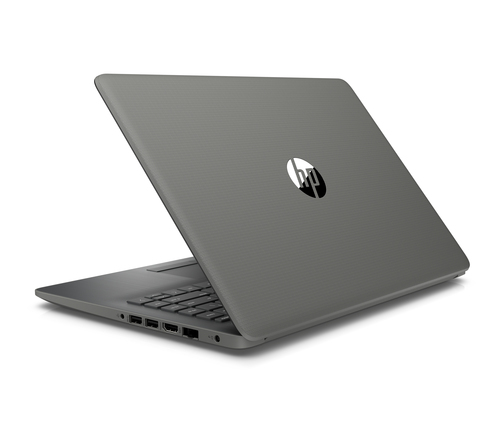 HP 14-cm0981na AMD A4 A4-9125 Laptop – image 4