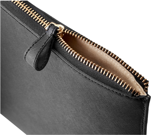 HP Spectre 13.3 Split Leather Sleeve – image 5