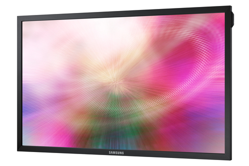 Samsung TE75ECC 190.5 cm (75") Multi-touch – image 2