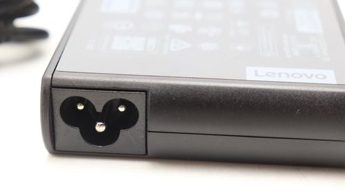 Lenovo Slim,170W,20V,3P,WW,LTN, afbeelding 2