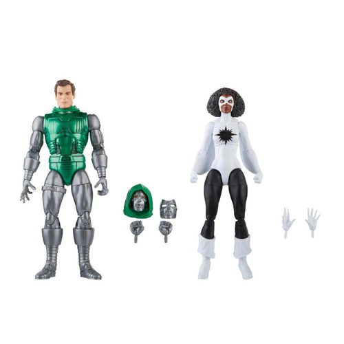 Hasbro F7086