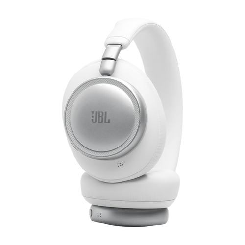JBL Live 780NC Wit, afbeelding 4
