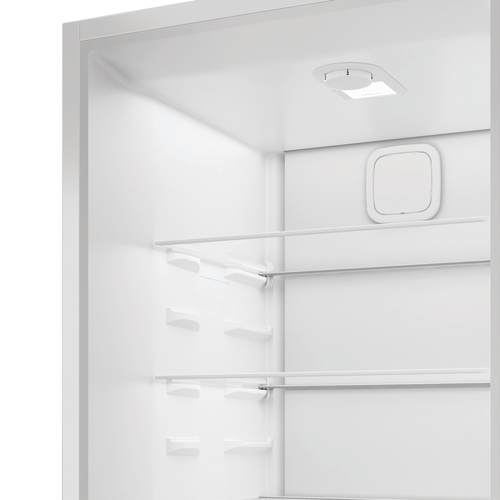 Indesit MLINF 1442 W4UK – image 5