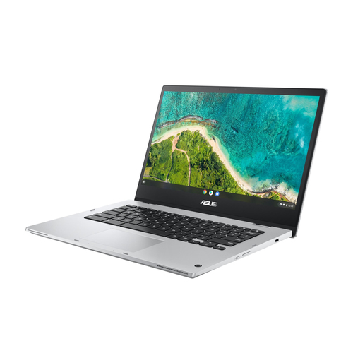 ASUS Chromebook Flip CM1 CM1400FXA-EC0109 AMD 3000 3015Ce – image 4