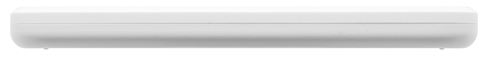 Disco Duro Externo ADATA AHV300-1TU31-CWH