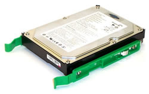 Origin Storage 300Gb SCSI Hard Drive