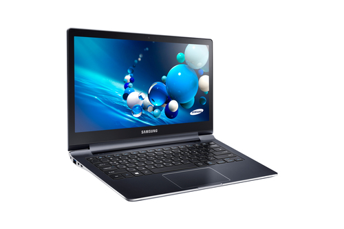 Samsung ATIV NT940X3G Intel® Core™ i5 i5-4200U Laptop – image 5