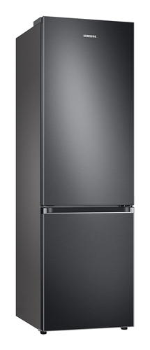 Samsung RB36T602EB1 Freestanding