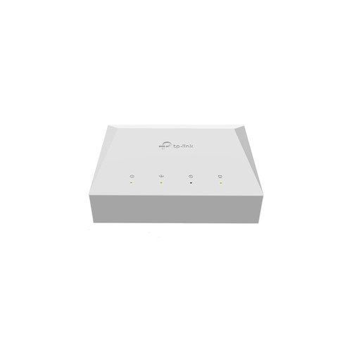 ONU/ONT Unidad de Red Óptica XPON dual EPON/GPON / 1 Puerto RJ45 10/100/1000 Mbps / 1 puerto XPON Conector SC/APC / Equipo Bridge / Longitud de Onda Up 1310 nm Dw 1490 nm XZ000-G7 - XZ000-G7