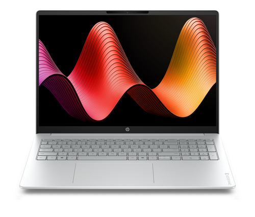 HP OmniBook 3 16-bu0000nax
