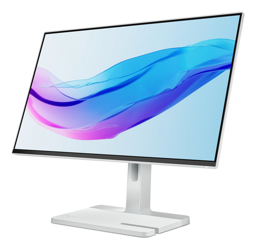 Lenovo L24m-4A ledmonitor, afbeelding 3