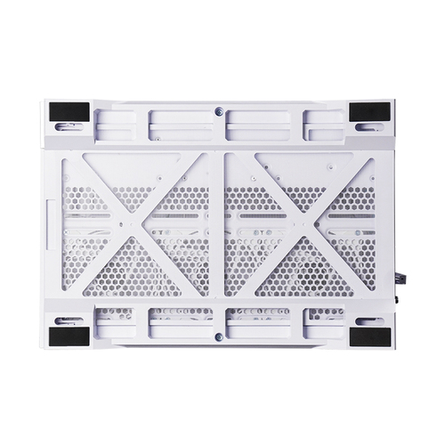 Chieftec Visio midi tower behuizing, afbeelding 7