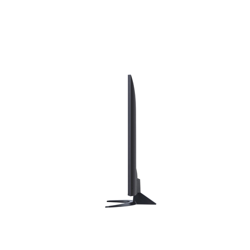 LG UHD 55UR81006LJ.API TV – image 4
