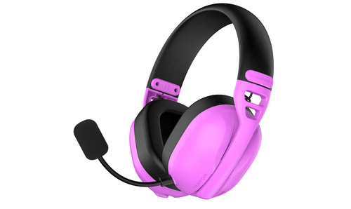 HATOR Hyperpunk 3 Wireless – image 2